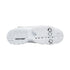 NIKE Air Zoom Spiridon Cage 2 Mens Sneakers
